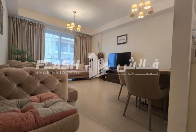 67819744 - Property Image 2