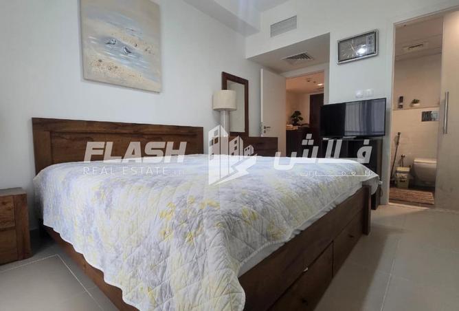 67819744 - Property Image 3