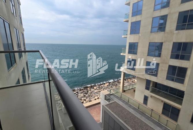 67819744 - Property Main Image