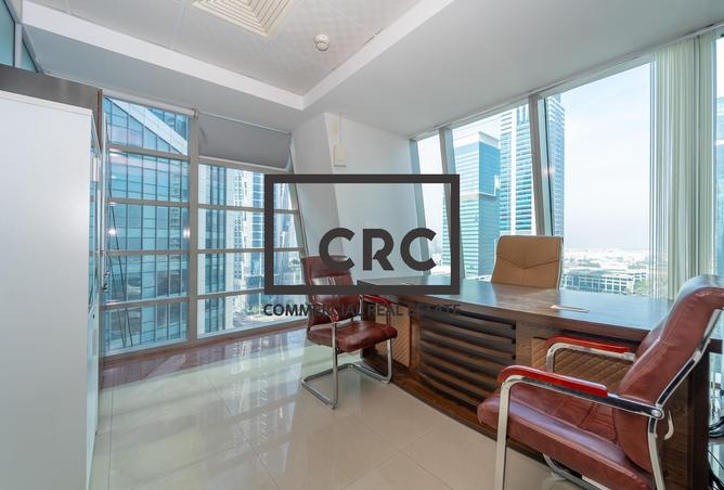 16311310 - صورة العقار 2