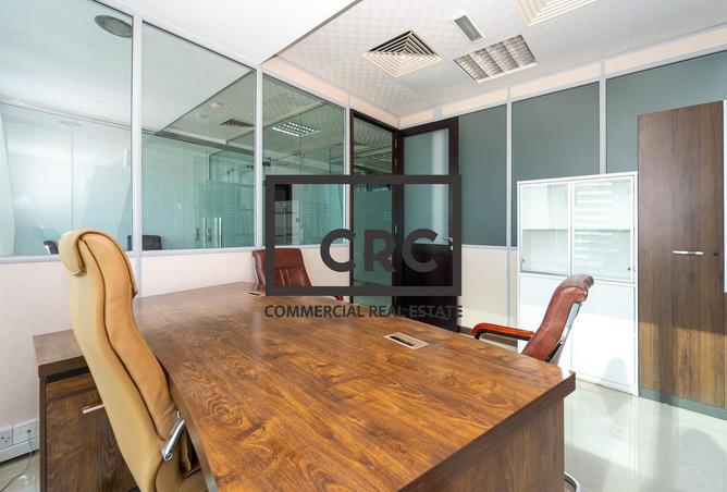 16311310 - صورة العقار 3