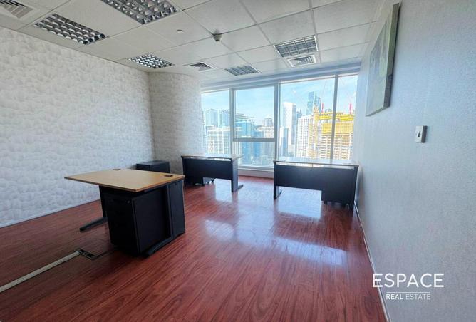 16273306 - الصورة الرئيسية للعقار