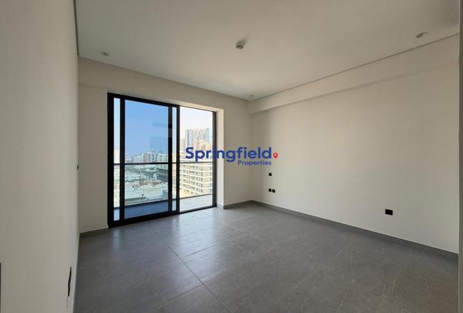 112730706 - Property Image 2