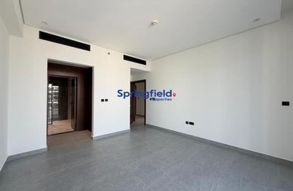 Apartment - 2 Bedrooms - 2 Bathrooms for rent in Arista One - Jumeirah Garden City - Al Satwa - Dubai