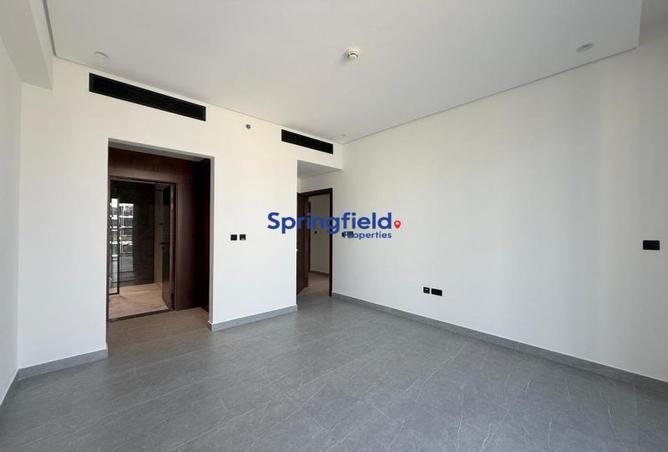 112730706 - Property Image 3