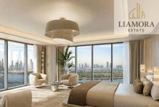 54394150 - Property Main Image