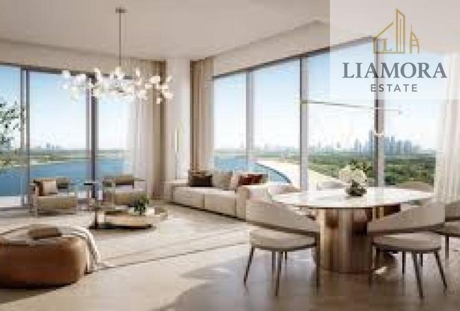 54394150 - Property Image 2