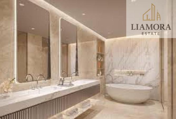 54394150 - صورة العقار 3