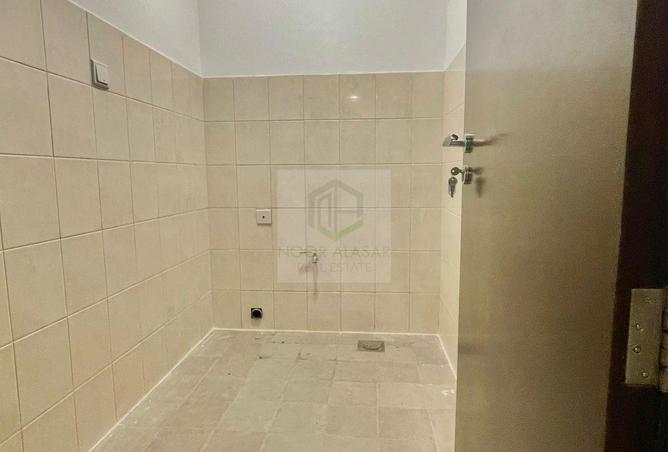 109516549 - Property Image 3