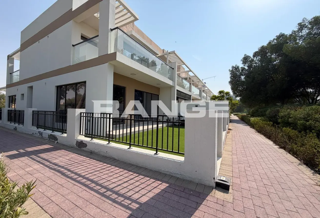 150462747 - Property Main Image
