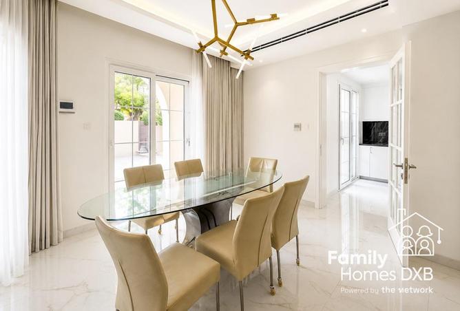104120890 - Property Image 3