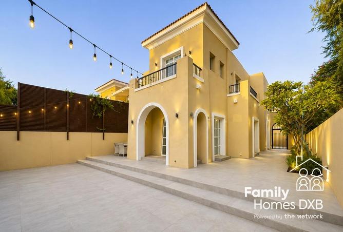 104120890 - Property Main Image