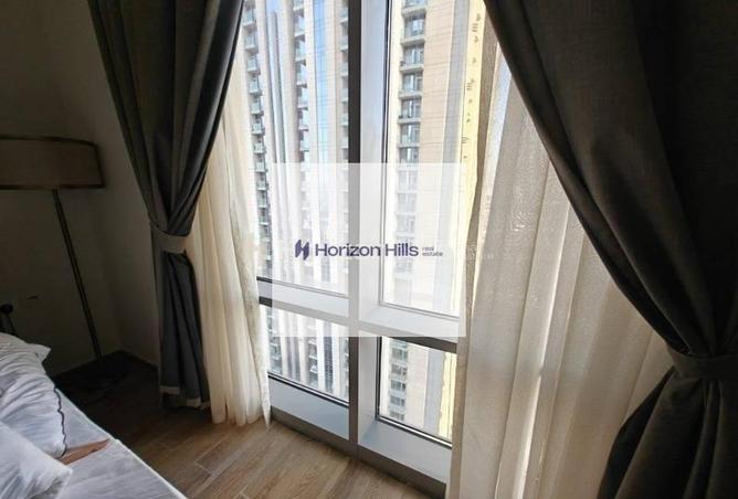 68295511 - Property Main Image