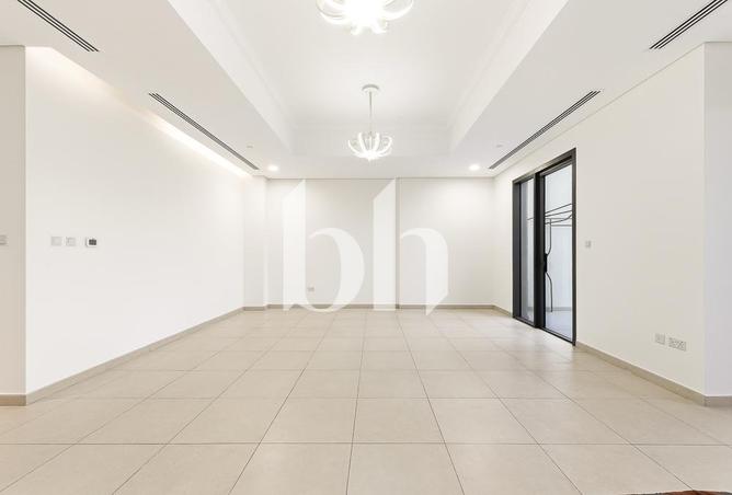 15968964 - Property Image 2