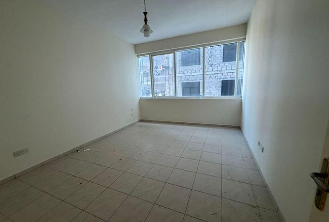 90079711 - Property Image 2
