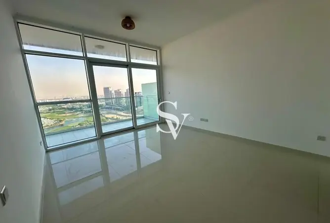 158251128 - Property Image 3