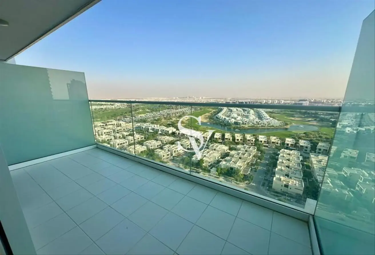 158251128 - Property Main Image