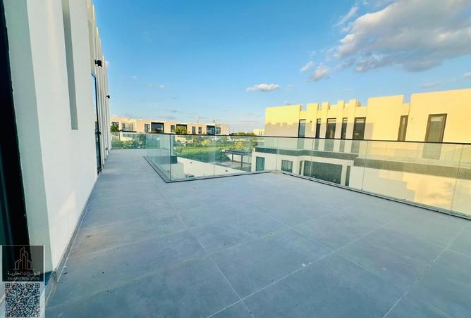 16192617 - صورة العقار 2