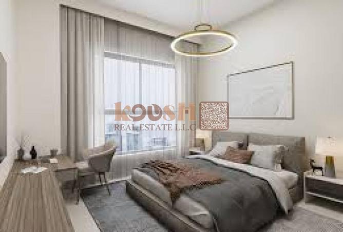 60138723 - صورة العقار 3