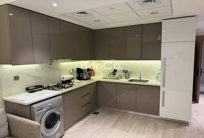 106390620 - Property Image 3