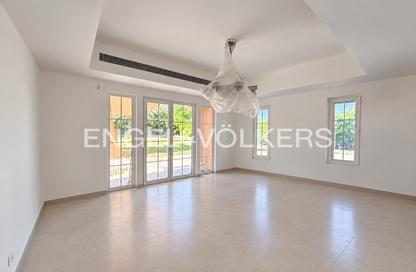 Villa - 5 - 5 for rent in Mirador La Coleccion 1 - Mirador La Coleccion - Arabian Ranches - Dubai