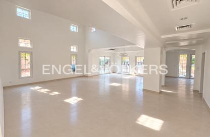 Villa - 5 - 5 for rent in Mirador La Coleccion 1 - Mirador La Coleccion - Arabian Ranches - Dubai