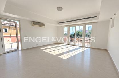 Villa - 5 - 5 for rent in Mirador La Coleccion 1 - Mirador La Coleccion - Arabian Ranches - Dubai Villa - 5 - 5 for rent in Mirador La Coleccion 1 - Mirador La Coleccion - Arabian Ranches - Dubai