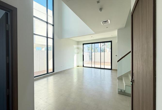 56953352 - Property Image 3