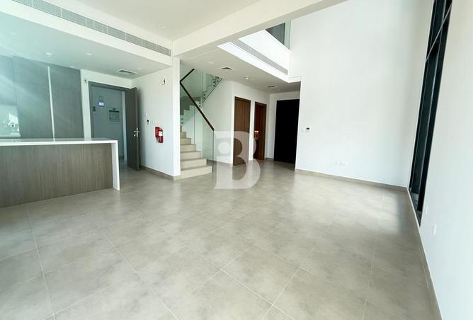 56953352 - Property Image 2