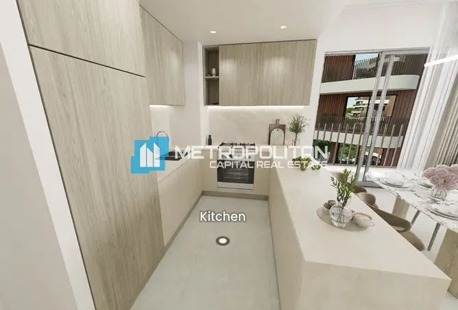 160089486 - Property Image 3