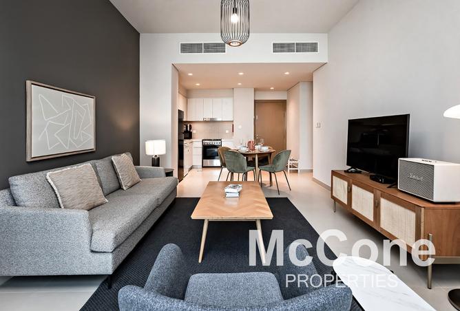 139204840 - Property Image 2