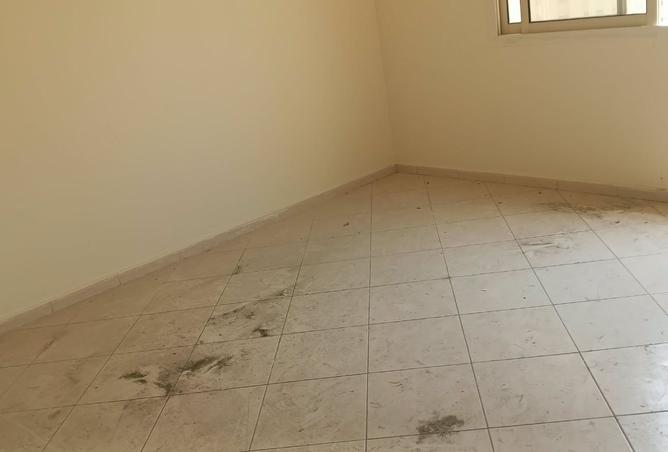 128387483 - Property Main Image