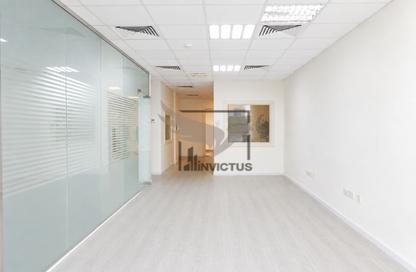 Office Space - Studio for rent in Emaar Business Park Building 2 - Emaar Business Park - Sheikh Zayed Road - Dubai Office Space - Studio for rent in Emaar Business Park Building 2 - Emaar Business Park - Sheikh Zayed Road - Dubai