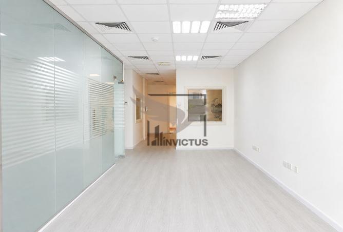 120662864 - Property Image 2