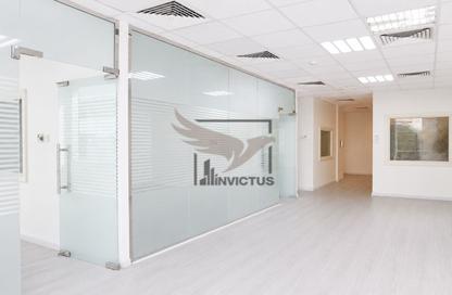 Office Space - Studio for rent in Emaar Business Park Building 2 - Emaar Business Park - Sheikh Zayed Road - Dubai Office Space - Studio for rent in Emaar Business Park Building 2 - Emaar Business Park - Sheikh Zayed Road - Dubai