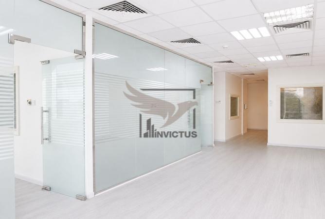 120662864 - Property Image 3