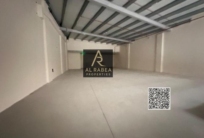 59373892 - Property Image 3