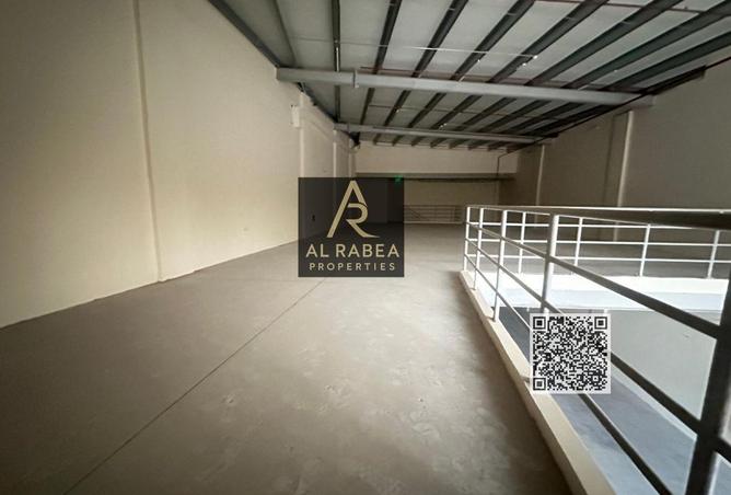 59373892 - Property Image 2