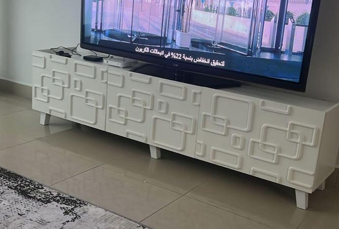 84069994 - صورة العقار 2