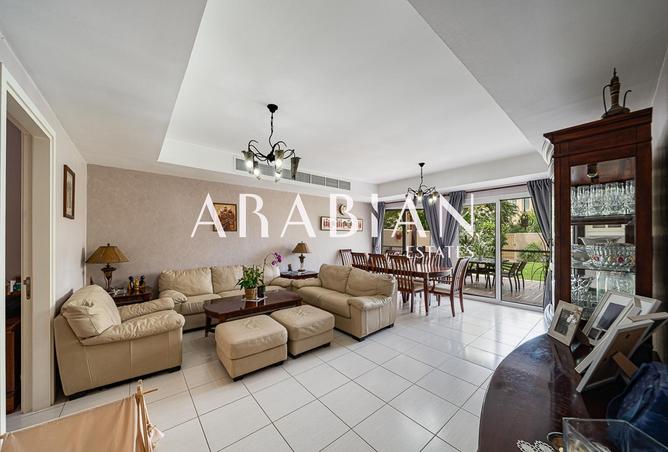 Owner Occupied | Priced To Sell | Great Location — photo 3