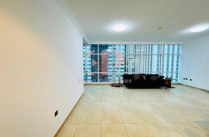 Apartment - 2 Bedrooms - 3 Bathrooms for rent in MAG 218 - Dubai Marina - Dubai Apartment - 2 Bedrooms - 3 Bathrooms for rent in MAG 218 - Dubai Marina - Dubai