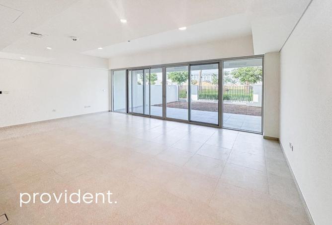 144629653 - Property Image 3