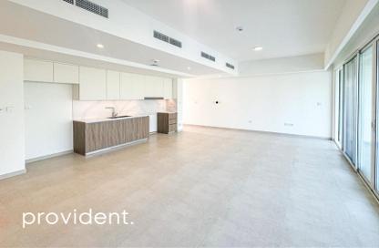 Townhouse - 3 - 4 for sale in Talia - The Valley - Dubai