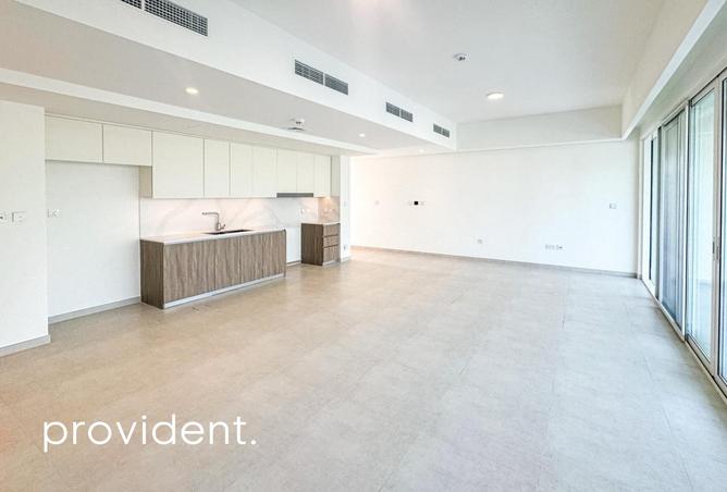 144629653 - Property Image 2