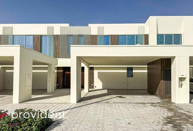 144629653 - Property Main Image
