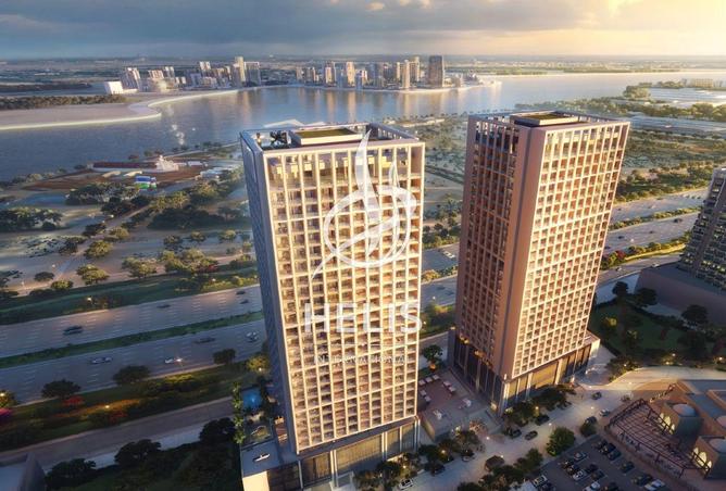 16277623 - Property Image 2