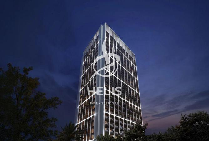 16277623 - Property Image 3