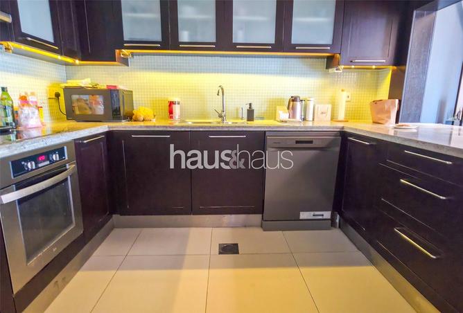 67819529 - Property Image 3