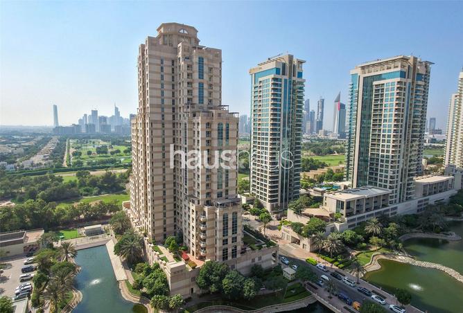 67819529 - Property Main Image