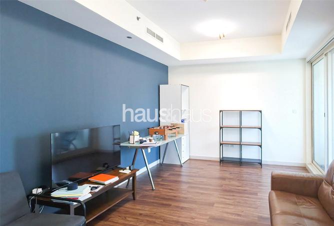 67819529 - Property Image 2